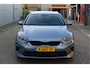 Kia Ceed Sportswagon 1.5 T-GDi DynamicPlusLine O.a: Afn. Haak, PDC, Camera, Stoel+Stuurverw, Keyless, Etc. All-in prijs!