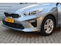 Kia Ceed Sportswagon 1.5 T-GDi DynamicPlusLine O.a: Afn. Haak, PDC, Camera, Stoel+Stuurverw, Keyless, Etc. All-in prijs!