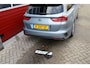 Kia Ceed Sportswagon 1.5 T-GDi DynamicPlusLine O.a: Afn. Haak, PDC, Camera, Stoel+Stuurverw, Keyless, Etc. All-in prijs!