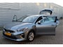 Kia Ceed Sportswagon 1.5 T-GDi DynamicPlusLine O.a: Afn. Haak, PDC, Camera, Stoel+Stuurverw, Keyless, Etc. All-in prijs!