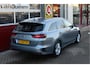 Kia Ceed Sportswagon 1.5 T-GDi DynamicPlusLine O.a: Afn. Haak, PDC, Camera, Stoel+Stuurverw, Keyless, Etc. All-in prijs!