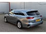 Kia Ceed Sportswagon 1.5 T-GDi DynamicPlusLine O.a: Afn. Haak, PDC, Camera, Stoel+Stuurverw, Keyless, Etc. All-in prijs!