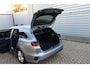 Kia Ceed Sportswagon 1.5 T-GDi DynamicPlusLine O.a: Afn. Haak, PDC, Camera, Stoel+Stuurverw, Keyless, Etc. All-in prijs!