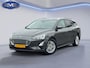 Ford Focus Wagon 1.0 EcoBoost 155 pk Hybrid Titanium X Business, achteruitrijcamera, 1 e eigenaar, NL auto met nationale auto pas