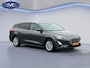 Ford Focus Wagon 1.0 EcoBoost 155 pk Hybrid Titanium X Business, achteruitrijcamera, 1 e eigenaar, NL auto met nationale auto pas