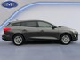 Ford Focus Wagon 1.0 EcoBoost 155 pk Hybrid Titanium X Business, achteruitrijcamera, 1 e eigenaar, NL auto met nationale auto pas