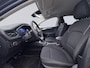 Ford Focus Wagon 1.0 EcoBoost 155 pk Hybrid Titanium X Business, achteruitrijcamera, 1 e eigenaar, NL auto met nationale auto pas