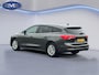 Ford Focus Wagon 1.0 EcoBoost 155 pk Hybrid Titanium X Business, achteruitrijcamera, 1 e eigenaar, NL auto met nationale auto pas