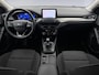 Ford Focus Wagon 1.0 EcoBoost 155 pk Hybrid Titanium X Business, achteruitrijcamera, 1 e eigenaar, NL auto met nationale auto pas