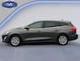 Ford Focus Wagon 1.0 EcoBoost 155 pk Hybrid Titanium X Business, achteruitrijcamera, 1 e eigenaar, NL auto met nationale auto pas