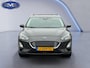 Ford Focus Wagon 1.0 EcoBoost 155 pk Hybrid Titanium X Business, achteruitrijcamera, 1 e eigenaar, NL auto met nationale auto pas