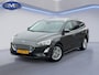 Ford Focus Wagon 1.0 EcoBoost 155 pk Hybrid Titanium X Business, achteruitrijcamera, 1 e eigenaar, NL auto met nationale auto pas