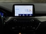 Ford Focus Wagon 1.0 EcoBoost 155 pk Hybrid Titanium X Business, achteruitrijcamera, 1 e eigenaar, NL auto met nationale auto pas