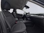 Ford Focus Wagon 1.0 EcoBoost 155 pk Hybrid Titanium X Business, achteruitrijcamera, 1 e eigenaar, NL auto met nationale auto pas