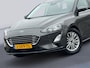 Ford Focus Wagon 1.0 EcoBoost 155 pk Hybrid Titanium X Business, achteruitrijcamera, 1 e eigenaar, NL auto met nationale auto pas