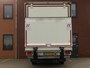 Mercedes-Benz Sprinter 319 CDI V6 CLIXTAR laadvermogen 3160KG Meubelbak/Laadklep