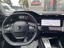 Peugeot 308 SW 145pk Hybrid e-DCS6 Allure Pack (Keyless Entry - 360gr Camera - LED - Adaptieve Cruise Controle - Parkeersensoren V+A - Automatische Airco - Navigatie)