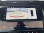 Peugeot 308 SW 145pk Hybrid e-DCS6 Allure Pack (Keyless Entry - 360gr Camera - LED - Adaptieve Cruise Controle - Parkeersensoren V+A - Automatische Airco - Navigatie)
