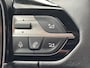 Peugeot 308 SW 145pk Hybrid e-DCS6 Allure Pack (Keyless Entry - 360gr Camera - LED - Adaptieve Cruise Controle - Parkeersensoren V+A - Automatische Airco - Navigatie)
