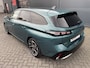 Peugeot 308 SW 145pk Hybrid e-DCS6 Allure Pack (Keyless Entry - 360gr Camera - LED - Adaptieve Cruise Controle - Parkeersensoren V+A - Automatische Airco - Navigatie)