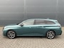 Peugeot 308 SW 145pk Hybrid e-DCS6 Allure Pack (Keyless Entry - 360gr Camera - LED - Adaptieve Cruise Controle - Parkeersensoren V+A - Automatische Airco - Navigatie)