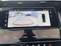 Peugeot 308 SW 145pk Hybrid e-DCS6 Allure Pack (Keyless Entry - 360gr Camera - LED - Adaptieve Cruise Controle - Parkeersensoren V+A - Automatische Airco - Navigatie)