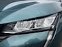Peugeot 308 SW 145pk Hybrid e-DCS6 Allure Pack (Keyless Entry - 360gr Camera - LED - Adaptieve Cruise Controle - Parkeersensoren V+A - Automatische Airco - Navigatie)