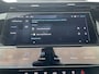 Peugeot 308 SW 145pk Hybrid e-DCS6 Allure Pack (Keyless Entry - 360gr Camera - LED - Adaptieve Cruise Controle - Parkeersensoren V+A - Automatische Airco - Navigatie)
