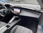 Peugeot 308 SW 145pk Hybrid e-DCS6 Allure Pack (Keyless Entry - 360gr Camera - LED - Adaptieve Cruise Controle - Parkeersensoren V+A - Automatische Airco - Navigatie)
