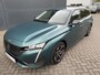 Peugeot 308 SW 145pk Hybrid e-DCS6 Allure Pack (Keyless Entry - 360gr Camera - LED - Adaptieve Cruise Controle - Parkeersensoren V+A - Automatische Airco - Navigatie)