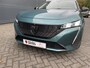 Peugeot 308 SW 145pk Hybrid e-DCS6 Allure Pack (Keyless Entry - 360gr Camera - LED - Adaptieve Cruise Controle - Parkeersensoren V+A - Automatische Airco - Navigatie)
