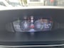 Peugeot 308 SW 145pk Hybrid e-DCS6 Allure Pack (Keyless Entry - 360gr Camera - LED - Adaptieve Cruise Controle - Parkeersensoren V+A - Automatische Airco - Navigatie)