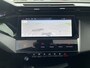 Peugeot 308 SW 145pk Hybrid e-DCS6 Allure Pack (Keyless Entry - 360gr Camera - LED - Adaptieve Cruise Controle - Parkeersensoren V+A - Automatische Airco - Navigatie)