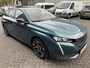 Peugeot 308 SW 145pk Hybrid e-DCS6 Allure Pack (Keyless Entry - 360gr Camera - LED - Adaptieve Cruise Controle - Parkeersensoren V+A - Automatische Airco - Navigatie)