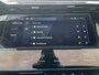 Peugeot 308 SW 145pk Hybrid e-DCS6 Allure Pack (Keyless Entry - 360gr Camera - LED - Adaptieve Cruise Controle - Parkeersensoren V+A - Automatische Airco - Navigatie)