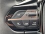 Peugeot 308 SW 145pk Hybrid e-DCS6 Allure Pack (Keyless Entry - 360gr Camera - LED - Adaptieve Cruise Controle - Parkeersensoren V+A - Automatische Airco - Navigatie)