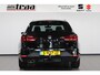 SEAT Leon Sportstourer 1.5 TSI FR Business Intense / Stoelverwarming / Navi. / Afneembare trekhaak /