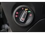 SEAT Leon Sportstourer 1.5 TSI FR Business Intense / Stoelverwarming / Navi. / Afneembare trekhaak /