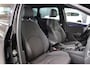 SEAT Leon Sportstourer 1.5 TSI FR Business Intense / Stoelverwarming / Navi. / Afneembare trekhaak /