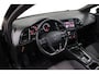 SEAT Leon Sportstourer 1.5 TSI FR Business Intense / Stoelverwarming / Navi. / Afneembare trekhaak /