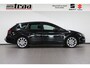 SEAT Leon Sportstourer 1.5 TSI FR Business Intense / Stoelverwarming / Navi. / Afneembare trekhaak /