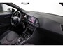 SEAT Leon Sportstourer 1.5 TSI FR Business Intense / Stoelverwarming / Navi. / Afneembare trekhaak /