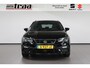 SEAT Leon Sportstourer 1.5 TSI FR Business Intense / Stoelverwarming / Navi. / Afneembare trekhaak /