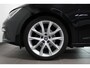 SEAT Leon Sportstourer 1.5 TSI FR Business Intense / Stoelverwarming / Navi. / Afneembare trekhaak /