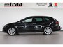 SEAT Leon Sportstourer 1.5 TSI FR Business Intense / Stoelverwarming / Navi. / Afneembare trekhaak /