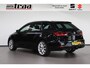 SEAT Leon Sportstourer 1.5 TSI FR Business Intense / Stoelverwarming / Navi. / Afneembare trekhaak /