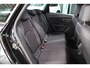 SEAT Leon Sportstourer 1.5 TSI FR Business Intense / Stoelverwarming / Navi. / Afneembare trekhaak /