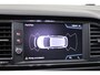 SEAT Leon Sportstourer 1.5 TSI FR Business Intense / Stoelverwarming / Navi. / Afneembare trekhaak /