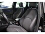 SEAT Leon Sportstourer 1.5 TSI FR Business Intense / Stoelverwarming / Navi. / Afneembare trekhaak /