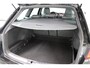 SEAT Leon Sportstourer 1.5 TSI FR Business Intense / Stoelverwarming / Navi. / Afneembare trekhaak /